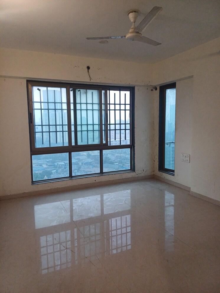 undefined, lashkaria-empress 2 Bedroom 750 Sq.Ft. Apartment In Andheri West Mumbai 8027037