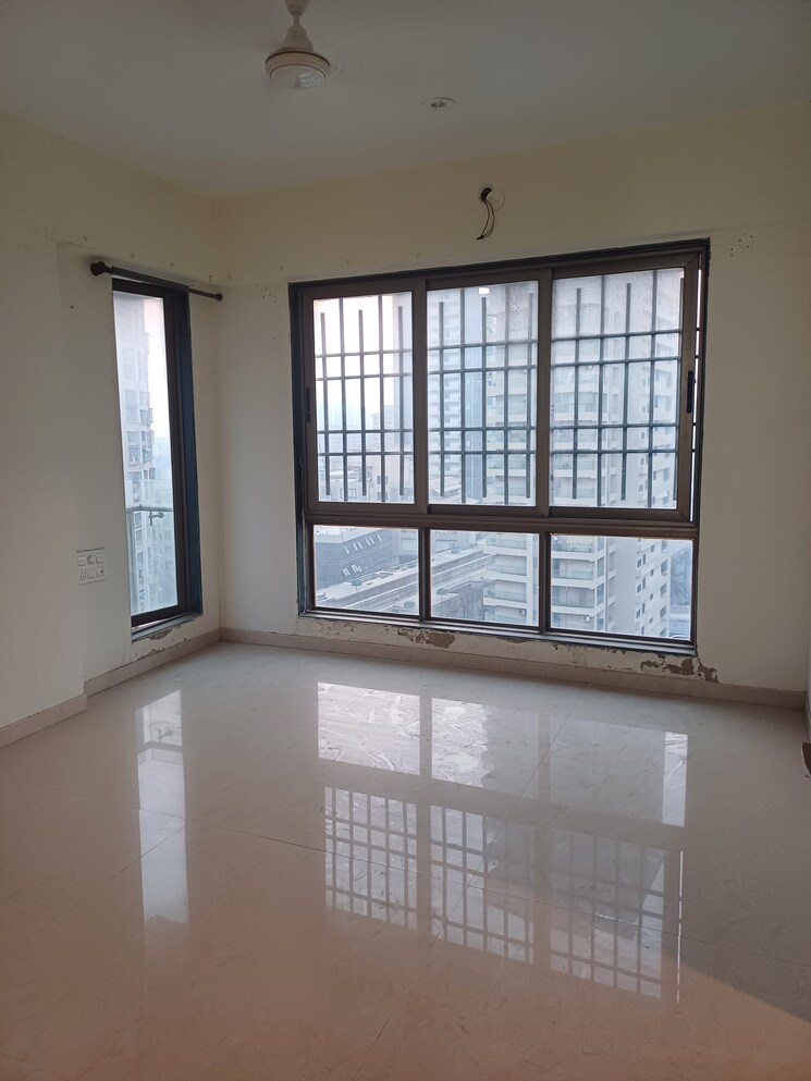 Room, lashkaria-empress 2 Bedroom 750 Sq.Ft. Apartment In Andheri West Mumbai 8027037