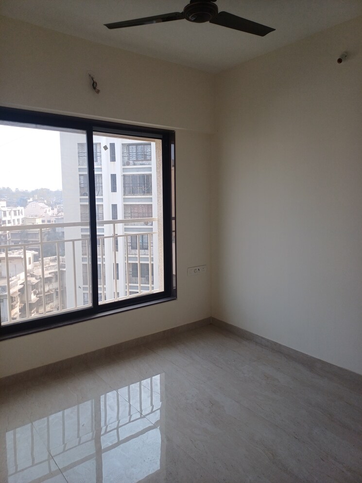 Balcony, lashkaria-empress 2 Bedroom 750 Sq.Ft. Apartment In Andheri West Mumbai 8027037