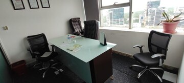  Office Space For Rent in Haware Infotech Park, Sector 30