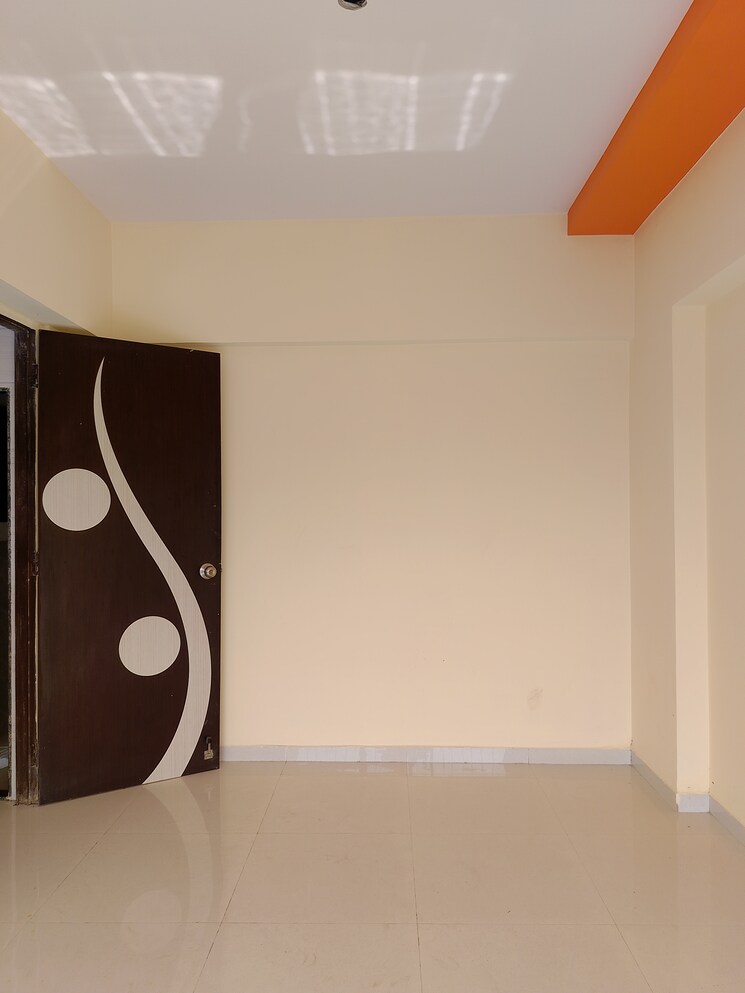 undefined, shanti-nagar-chs-nalasopara 2 Bedroom 845 Sq.Ft. Apartment In Nalasopara West Palghar 8027051
