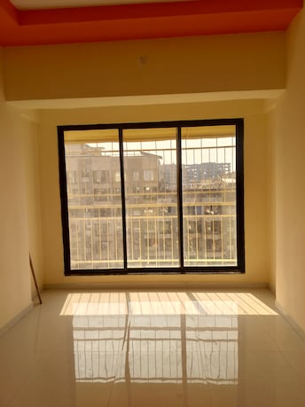 2 BHK Apartment For Rent in Shanti Nagar CHS Nalasopara Nalasopara West Mumbai  8027051