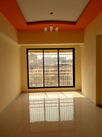 2 BHK Apartment For Rent in Shanti Nagar CHS Nalasopara Nalasopara West Palghar  8027051