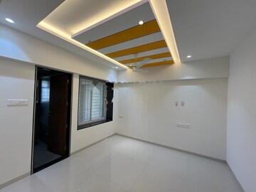 Room in 2 BHK Apartment at Vertical Oriana, Keshav Nagar – for Rent