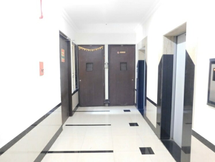 undefined, lake-home 2 Bedroom 890 Sq.Ft. Apartment In Powai Mumbai 8027081