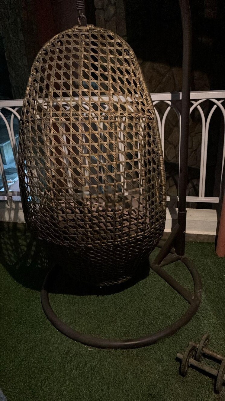 Bathroom, atul-western-hills-phase-2 2 Bedroom 1297 Sq.Ft. Apartment In Baner Pune 8027061