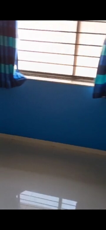 Room in 4 BHK Villa at Chandkheda – for Rent