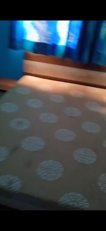 Master Bedroom in 4 BHK Villa at Chandkheda – for Rent