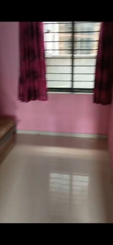 Room in 4 BHK Villa at Chandkheda – for Rent