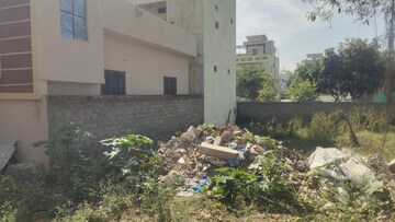 Plot Area in  Plot at Vanasthalipuram – for Sale