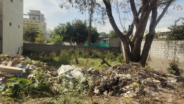 Plot Area in  Plot at Vanasthalipuram – for Sale