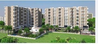 2 BHK Apartment For Resale in Ayodha Enclave Rohini Sector 13 Delhi  8027084