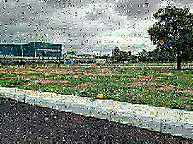 Plot For Sale in Apoorva Says D