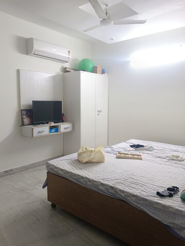 Bedroom in 2 BHK Apartment at Jagatpura – for Rent