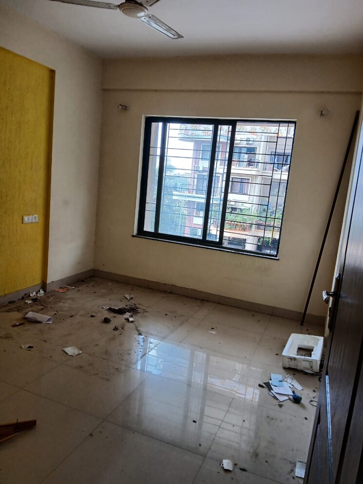 Room, bramha-suncity 2 Bedroom 1086 Sq.Ft. Apartment In Wadgaon Sheri Pune 8027116