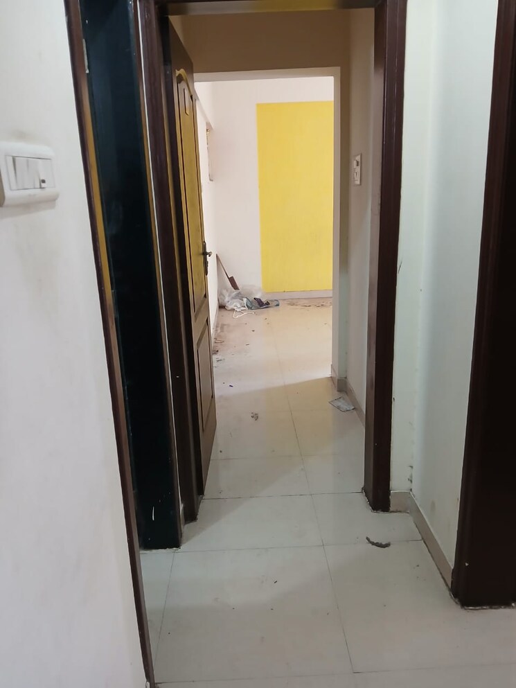 undefined, bramha-suncity 2 Bedroom 1086 Sq.Ft. Apartment In Wadgaon Sheri Pune 8027116