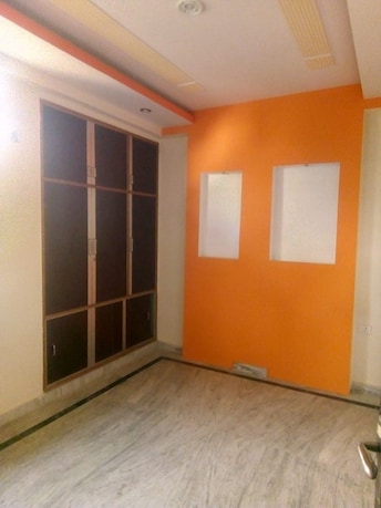 2 BHK Independent House For Resale in Jain Akshay Enclave Sadarpur Ghaziabad  8027159