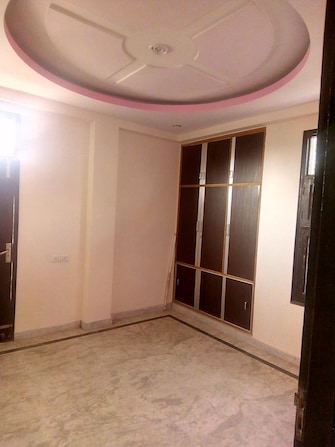 2 BHK Independent House For Resale in Jain Akshay Enclave Sadarpur Ghaziabad  8027159