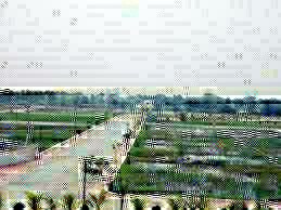 Plot For Sale in Chandapura