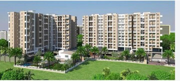 3 BHK Apartment For Sale in Rohini Sector 13