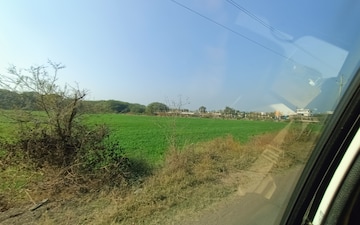Plot For Sale in Ujjain Road