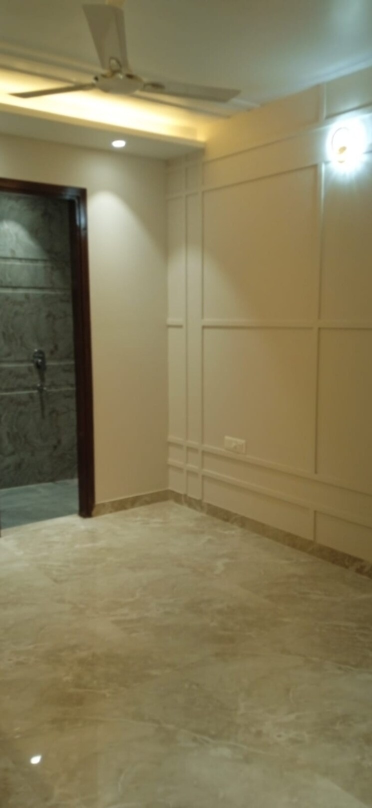 Room, mahavir enclave 1 3 Bedroom 1000 Sq.Ft. Builder Floor In Mahavir Enclave 1 Delhi 8027168