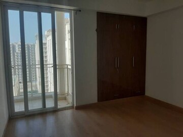 Room in 3 BHK Apartment at Emaar Gurgaon Greens, Sector 102 – for Sale
