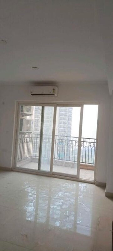 Room in 3 BHK Apartment at Emaar Gurgaon Greens, Sector 102 – for Sale