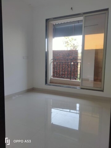 Room in 2 BHK Apartment at Mahavir Nagari Towers CHS, Kalyan West – for Sale