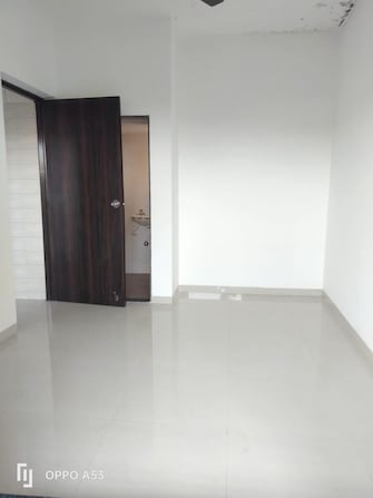 2 BHK Apartment For Resale in Mahavir Nagari Towers CHS Kalyan West Thane  8027202