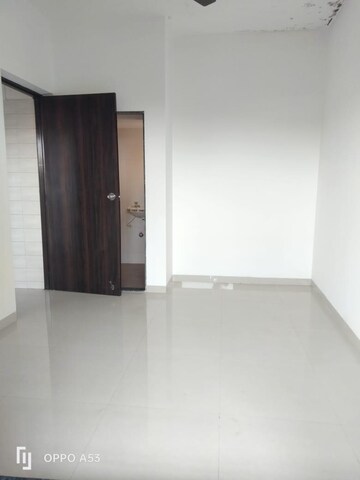 Room in 2 BHK Apartment at Mahavir Nagari Towers CHS, Kalyan West – for Sale