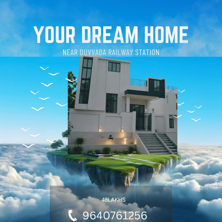 Listing Cover Image