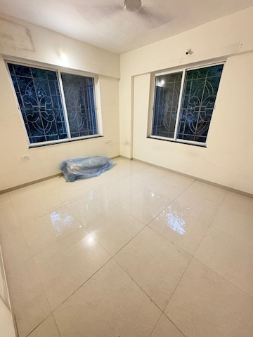 Room in 2 BHK Apartment at Arya Apartments Yerawada, Yerawada – for Rent