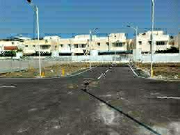 Plot For Sale in Apoorva Says hu