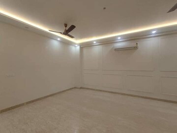 Room in 2 BHK Builder Floor at Freedom Fighters Enclave – for Rent