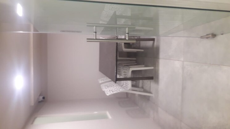 undefined, india-golden-enclave-apartments Commercial Office Space 3550 Sq.Ft. In Old Airport Road Bangalore 8027210