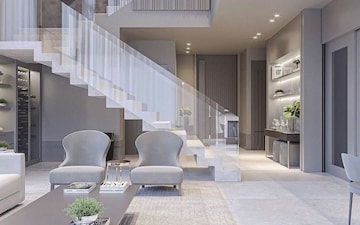 4 BHK Villa For Sale in Chandapura