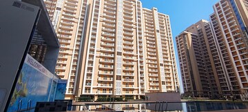 2 BHK Apartment For Sale in Rishita Manhattan, Gomti Nagar