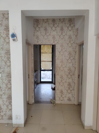 3 BHK Apartment For Rent in SS The Coralwood Sector 84 Gurgaon  8027232