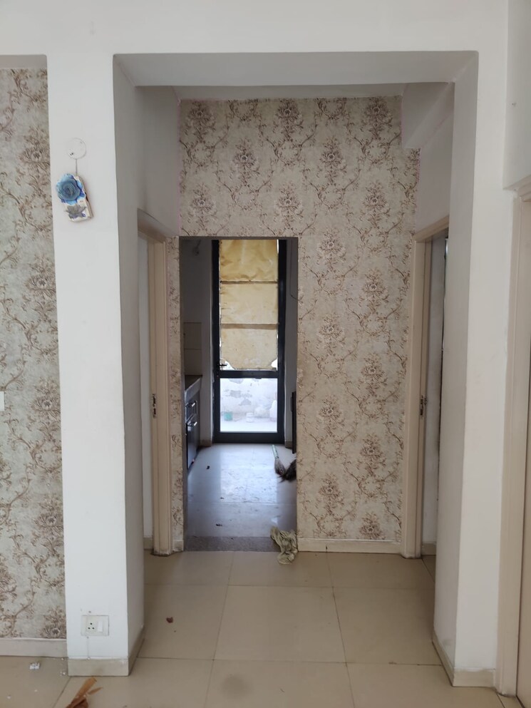 Room, ss-the-coralwood 3 Bedroom 1890 Sq.Ft. Apartment In Sector 84 Gurgaon 8027232