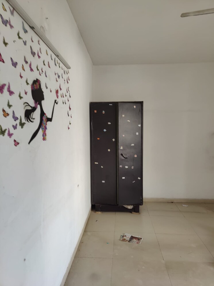 Bathroom, ss-the-coralwood 3 Bedroom 1890 Sq.Ft. Apartment In Sector 84 Gurgaon 8027232