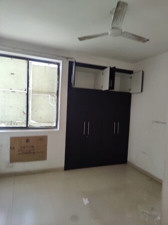 3 BHK Apartment For Rent in SS The Coralwood Sector 84 Gurgaon  8027232