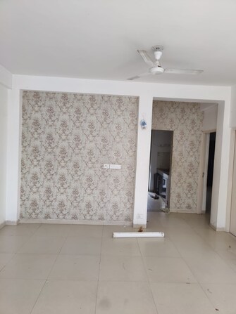 3 BHK Apartment For Rent in SS The Coralwood Sector 84 Gurgaon  8027232