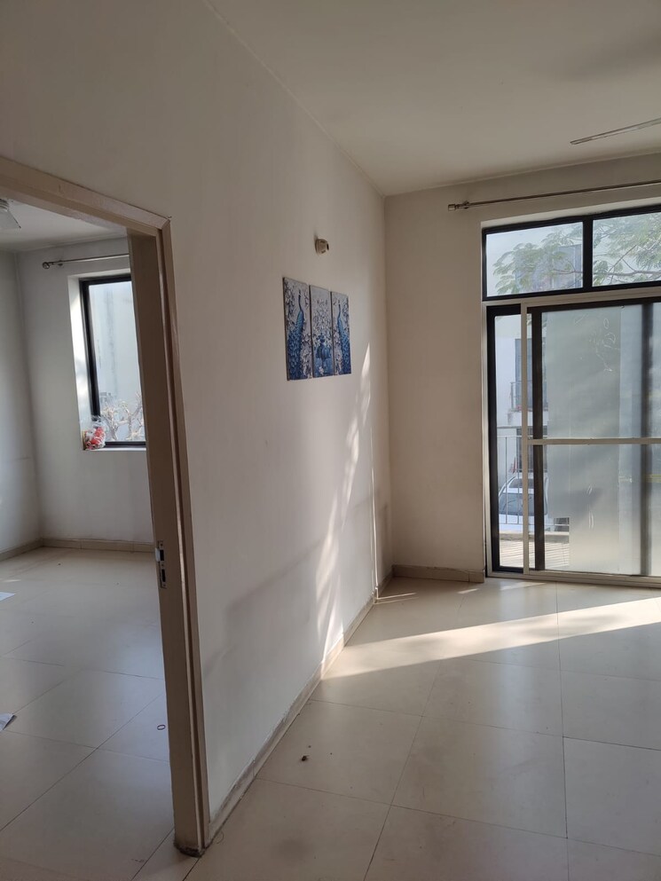 Room, ss-the-coralwood 3 Bedroom 1890 Sq.Ft. Apartment In Sector 84 Gurgaon 8027232