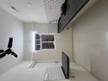  1 BHK Apartment at Godrej Green Cove, Mahalunge – for Rent