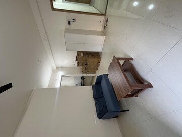 Room in 1 BHK Apartment at Godrej Green Cove, Mahalunge – for Rent