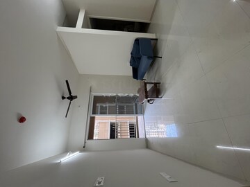 Room in 1 BHK Apartment at Godrej Green Cove, Mahalunge – for Rent