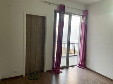 Building Lobby in 3 BHK Apartment at DLF The Primus, Sector 82a – for Rent