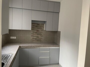 Master Bedroom in 3 BHK Apartment at DLF The Primus, Sector 82a – for Rent