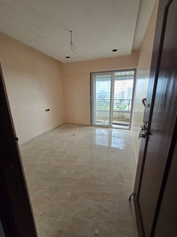 Room in 3.5 BHK Apartment at Pebbles I, Bavdhan – for Rent